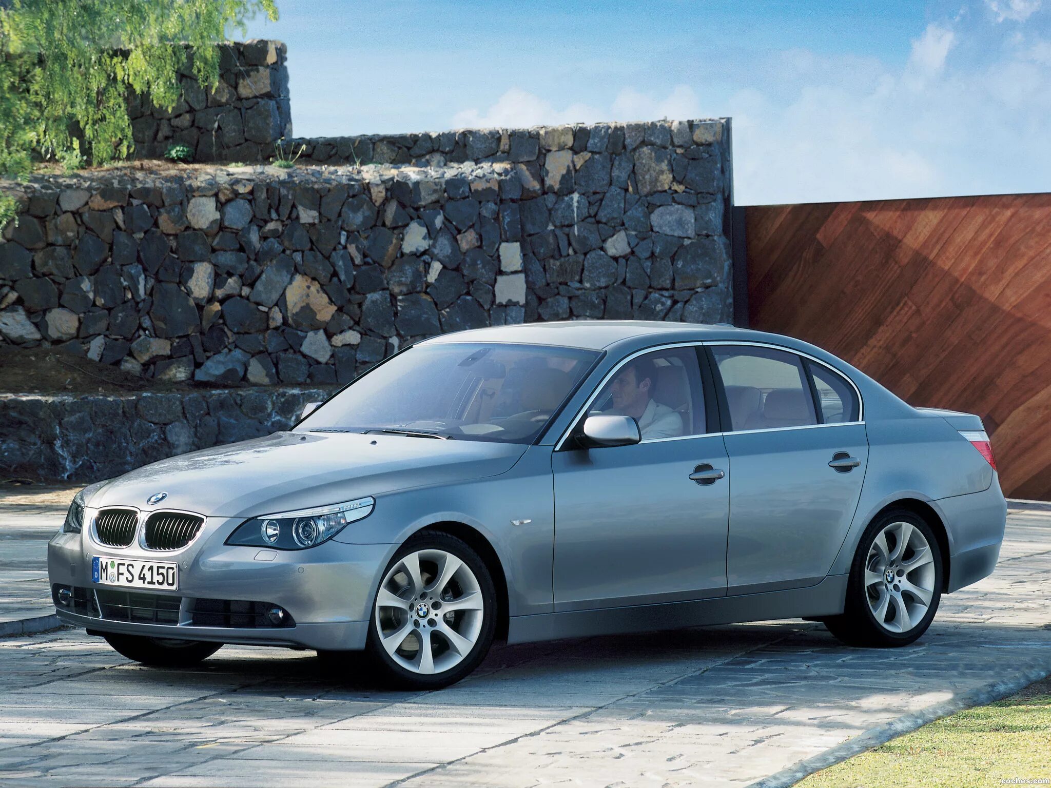 БМВ 530 е60. BMW 5 Series (e60). BMW 5 e60 525 i. БМВ е60 530i. Бмв е69