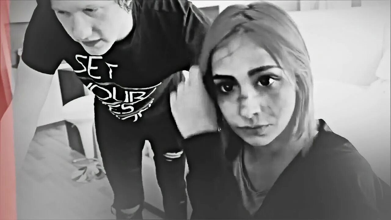 Свету и даню. Свету и даню. Свету и даню. Свету и даню. Дк и света дейдример.