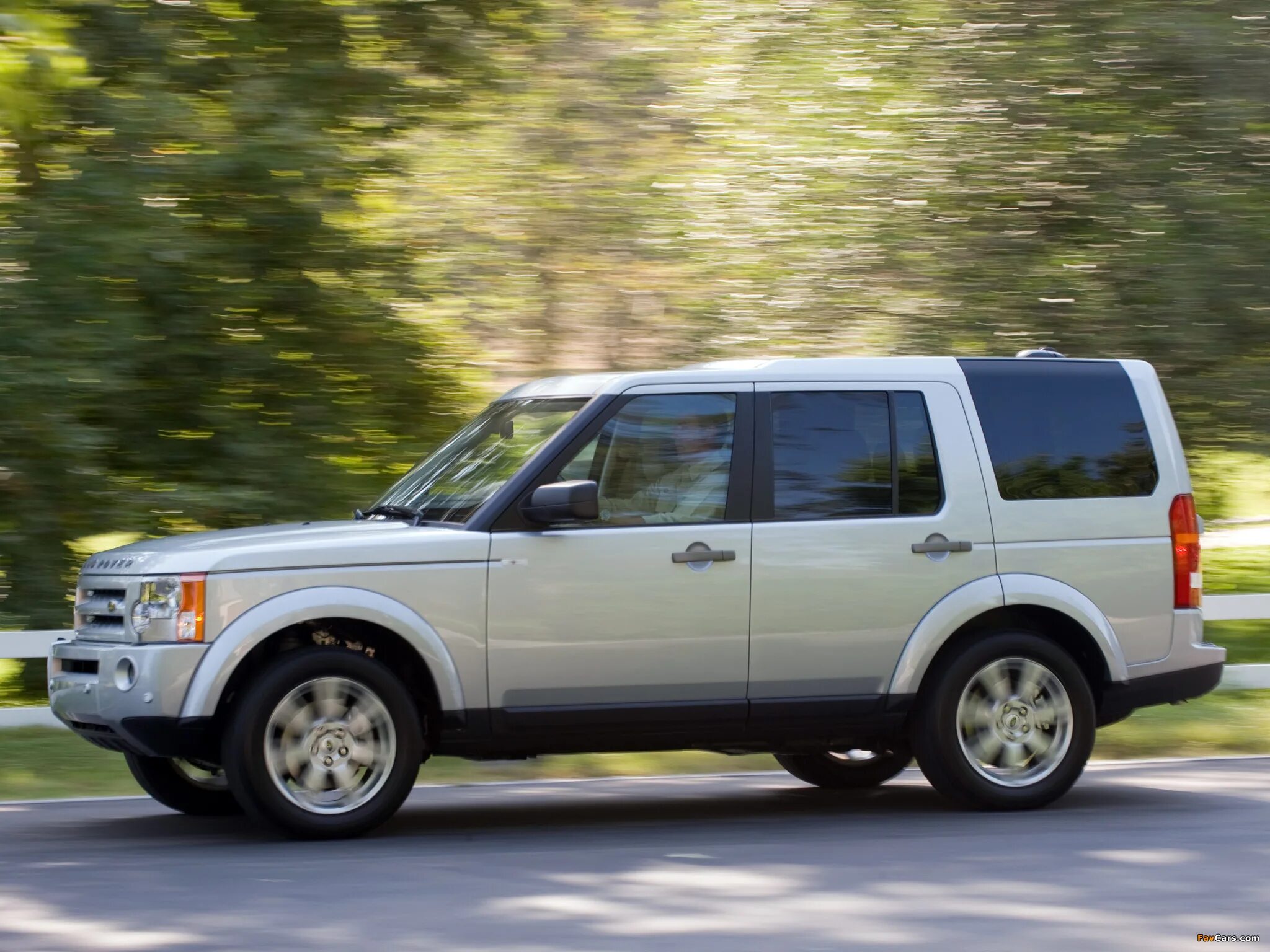 Ленд Ровер 3 2008. Land Rover lr3. Land Rover lr3 2008. Ленд Ровер Дискавери 3 2008. Ленд ровер дискавери 2008