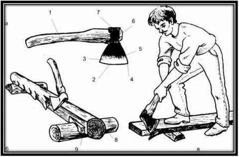 Пьер Вудманның порно кастингі: Ана мен қызы