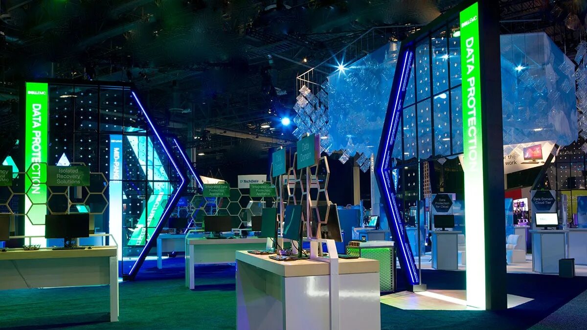 Event technology. Vr конференция. tech event. event technologies. fation technology events.
