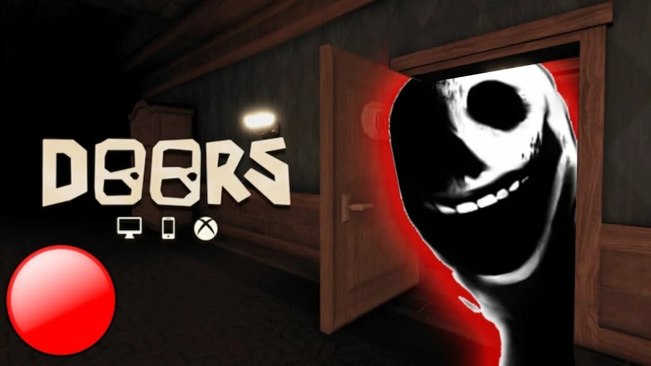 Игра Doors Roblox. Roblox двери. Doors Roblox дверь. Doors хоррор РОБЛОКС.