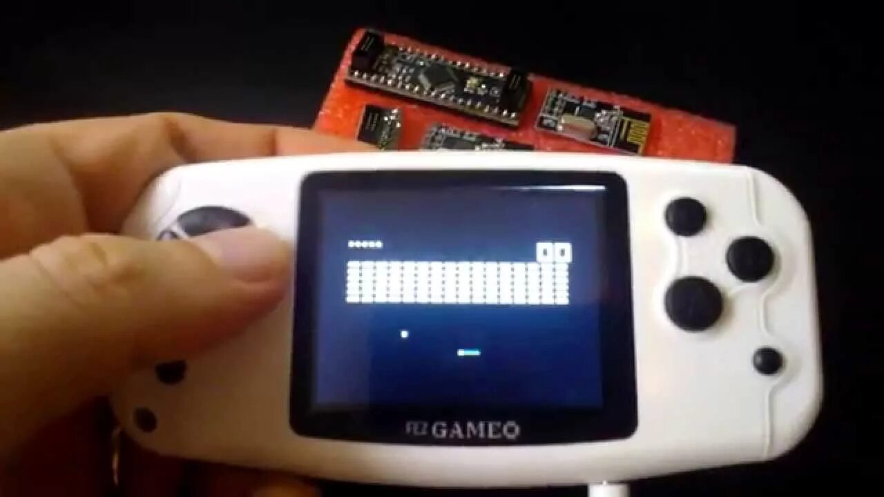 Emulator 8. Эмулятор чипа ds24b33. chip 8 emulator frademk2. chip8 games. apples8 chip.
