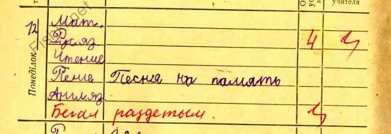 Четвертый оценка. Оценка 4 в дневнике. Четверка оценка в дневнике. Дневник с оценками. Отметки в дневнике.