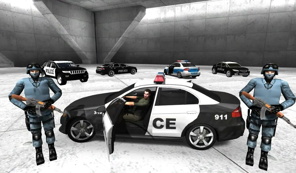 Police_car_игра. Игры про полицию. Гонки с полицией. Игра Полицейская машина. Машина преступник игра