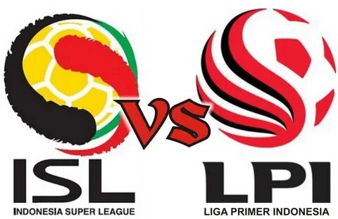 Isl