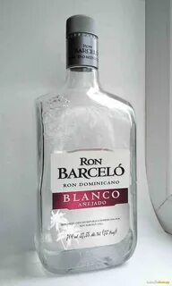 Ron barcelo отзывы