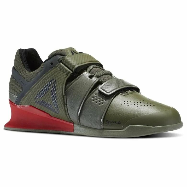 Лучшие штангетки. Штангетки reebok legacy lifter ii. reebok legacy lifter. штангетки reebok legacy lifter. кроссовки reebok legacy lifter.
