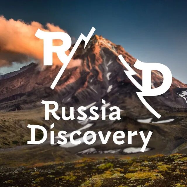 Discover russian. Раша Дискавери. Логотип РАШАДИСКАВЕРИ. Russian Discovery.