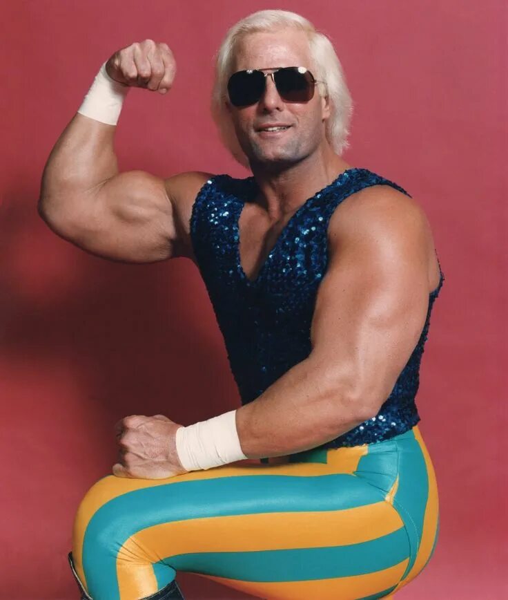 Ric flair. Рик флер рестлер. рик флер рестлер в молодости. рик флэр в молодости. ric flair в молодости.