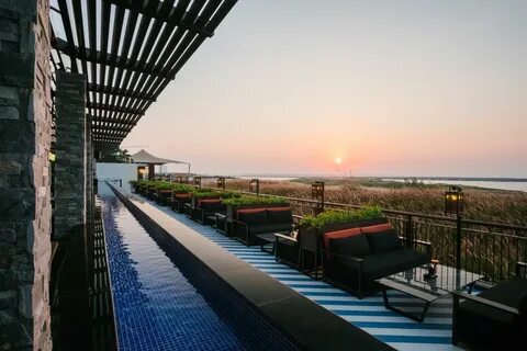 Radisson abu dhabi