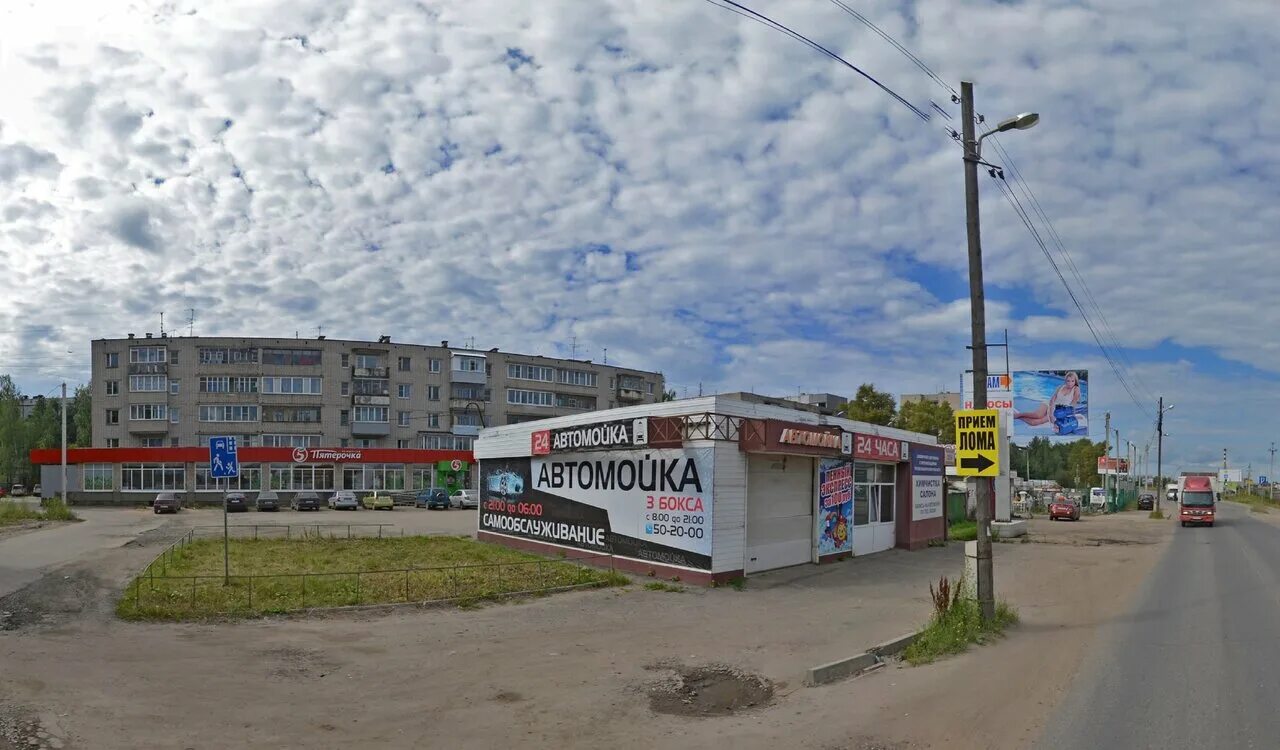 работа на преображенского вологда. преображенского, 30в. магазин гараж вологда преображенского. вологда ул. работа на преображенского вологда.