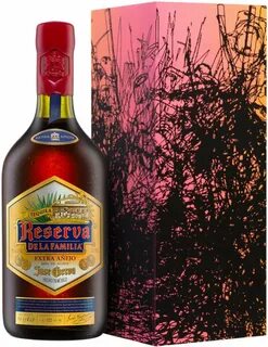 Jose cuervo anejo
