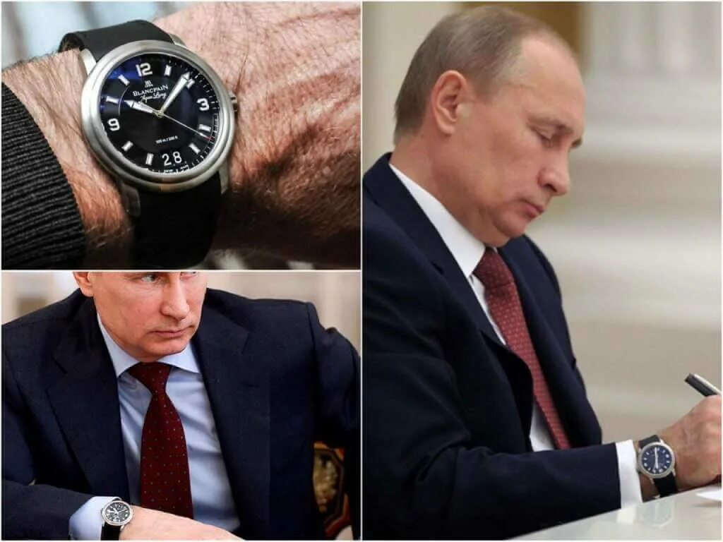 Patek philippe путина. Часы путина бланкпайн. Часы патек филип путина. Часы путина бланкпайн. Филипп патек часы путин.