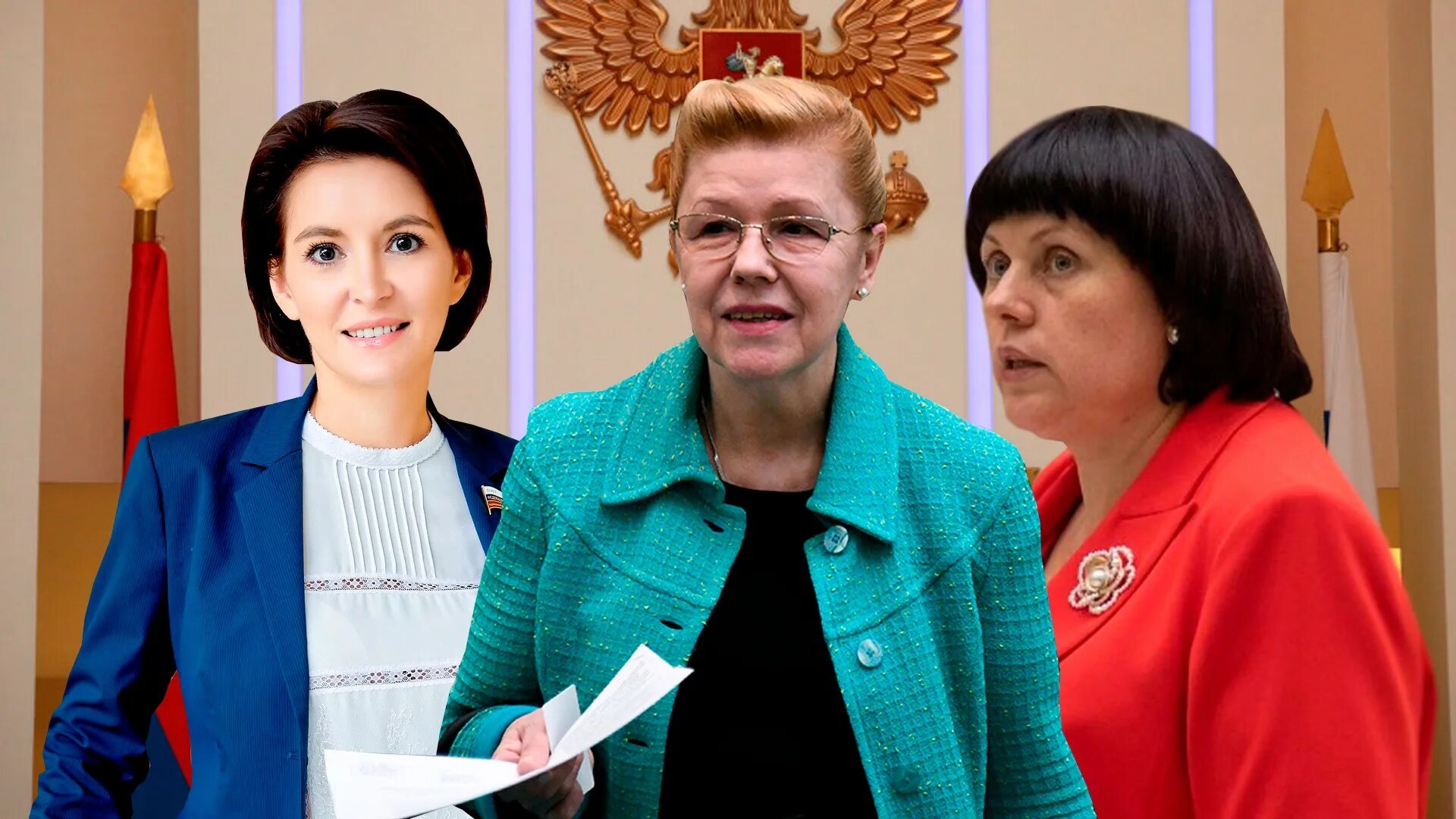 машкова-благих александра владимировна. семь сенаторов. президент эстонии и ее семья. семь сенаторов. елена андреевна мильская политех.