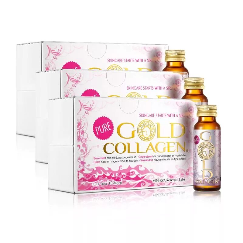 Collagen питьевой. Голд коллаген жидкий. Pure Gold Collagen. Коллаген Pure Collagen. Коллаген питьевой Gold.