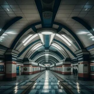 Станиславского метро