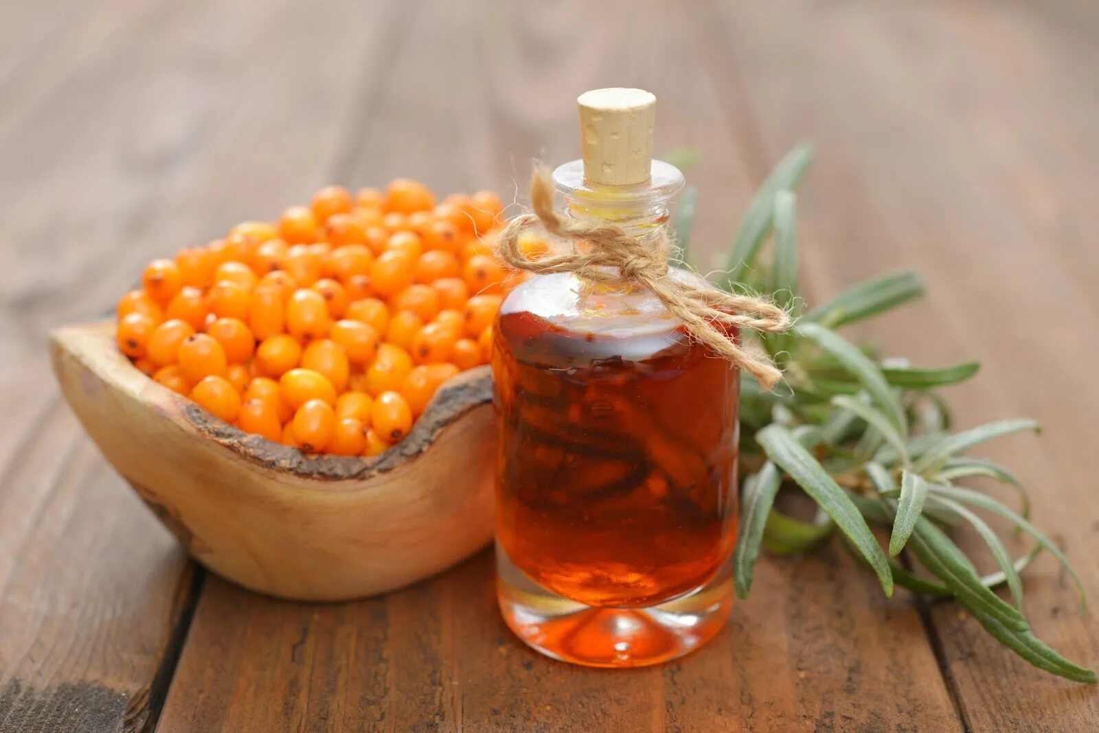 Sea Buckthorn облепиха что это. Алтайская облепиха лекарство. Настойка облепиха Sea Buckthorn. Облепиха Сибирский ананас.