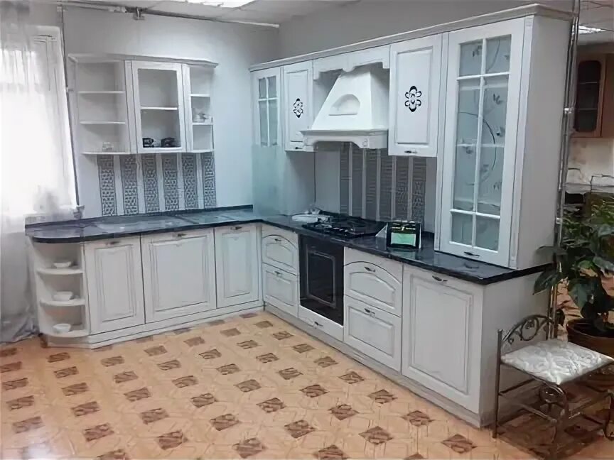 Кухни бу белгородская. Белгород кухонные гарнитуры б/у. кухни бу на авито город белгород.