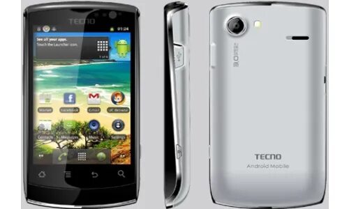 Текно 1. Текно т 1. techno t1. сотовый телефон techno. techno megabook t1.