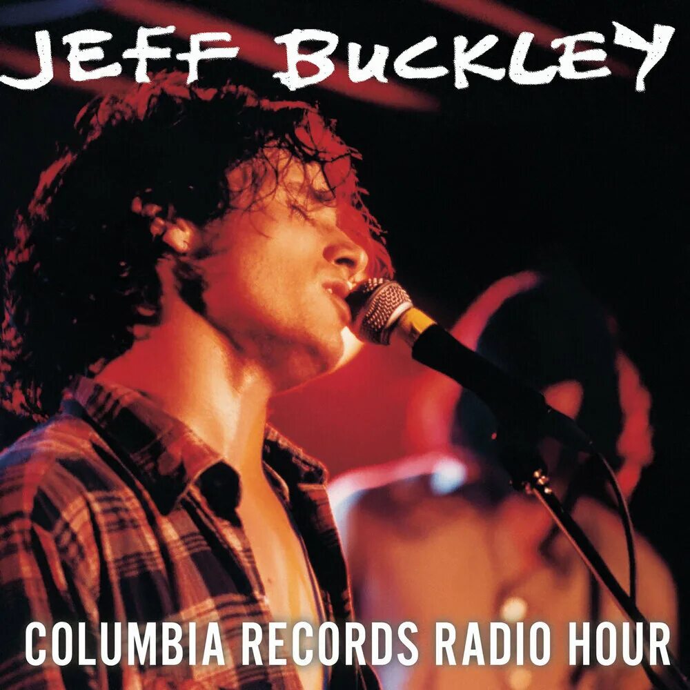 Hallelujah jeff buckley. Джефф и сотоварищи группа. Слушать джефф. Jeff buckley. Bobzy [[[.