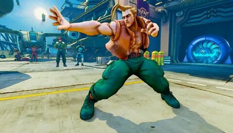 Fighter отзывы