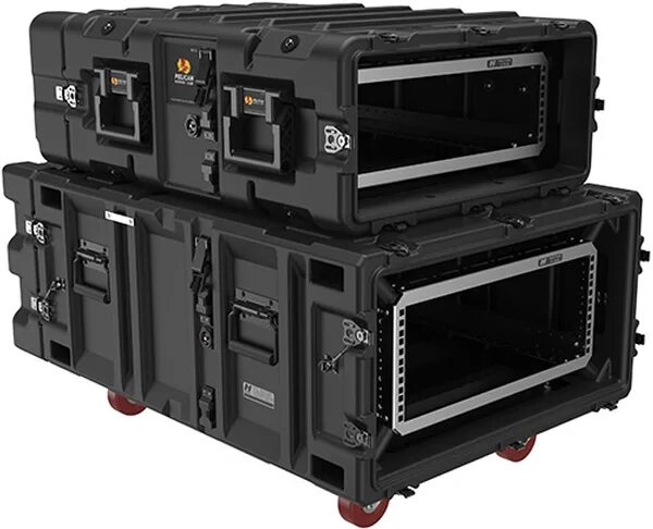 Thermaltake biggest case. Line 6 stagescape m20d. Системный блок thermaltake 2016. Case line. Line 6 stagescape m20d.