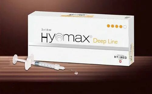 Qt deep филлер. Хумакс филлер. филлер hyamax швейцария 2ml. хумакс контур филлер. хумакс дип филлер.