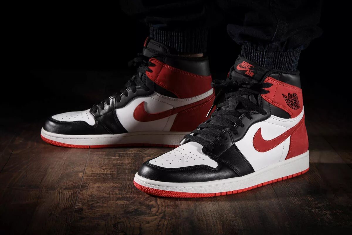 Air jordan высокие. Nike air jordan 1 high. Nike jordan 2015. Nike air jordan 1 retro high og. Nike air jordan 1 high.