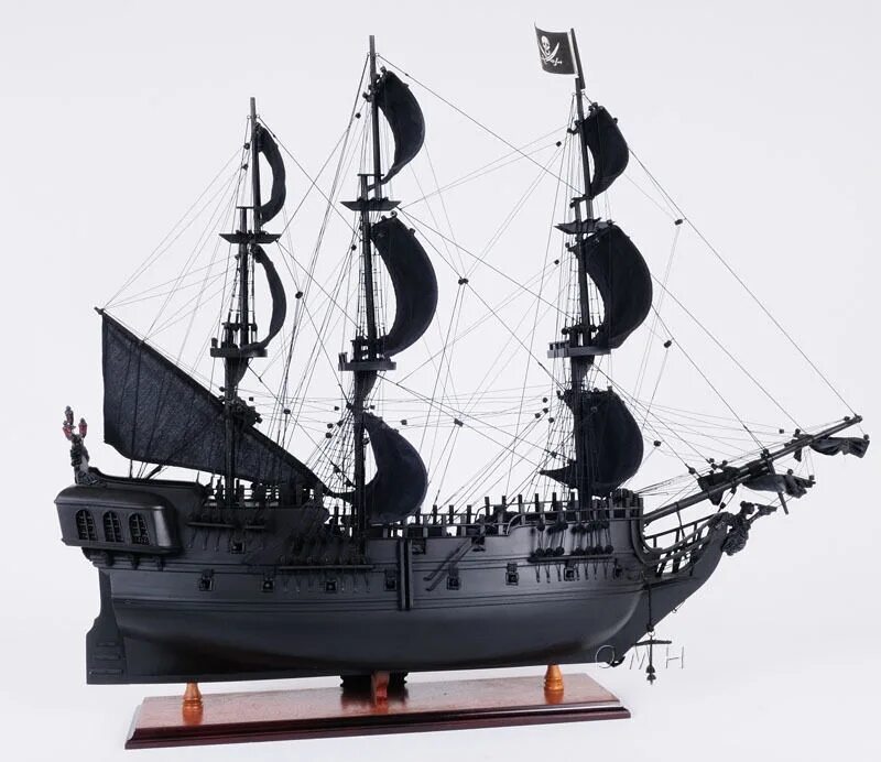 Тайские патчи для глаз. Black pearl птица. Black pearl косметика. Патчи с черным жемчугом moods. Black pearl dark отзывы.