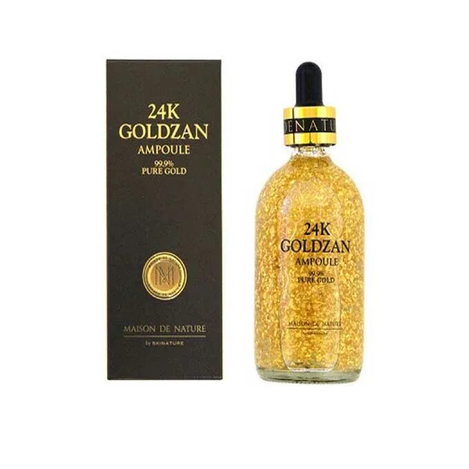 Сыворотка 24k Goldzan Ampoule 100 ml. Сыворотка 24k Goldzan Ampoule 99.9 Pure Gold. Сыворотка для лица 24k Goldzan. Сыворотка для лица Golden 24k Gold Ampoule.