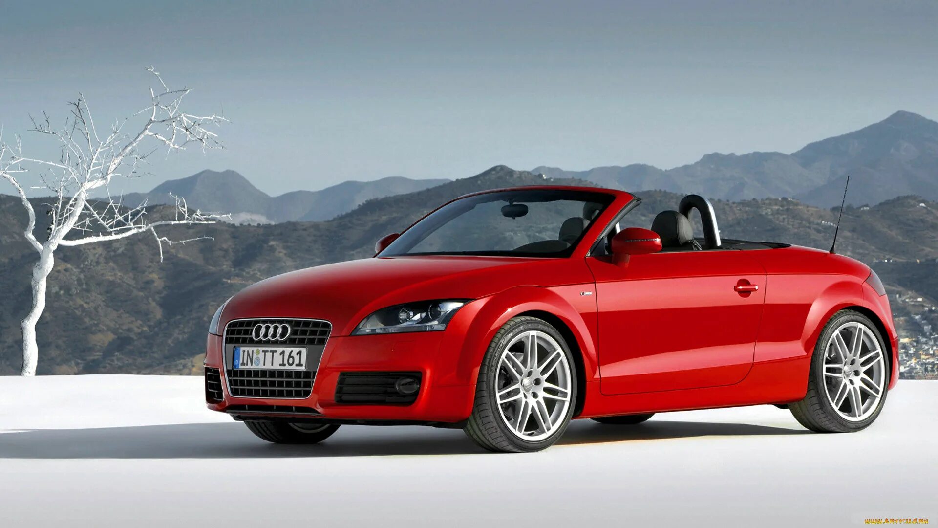 Фото ауди большого разрешения. Ag машина. Audi rs5 2012. Bmw excalibur. Rs6 avant.