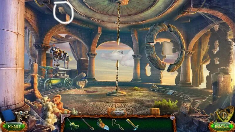 Lost lands 7 дополнение. затерянные земли 2. игра lost lands затерянные земли. Lost land redemption. игра затерянная земля 7.