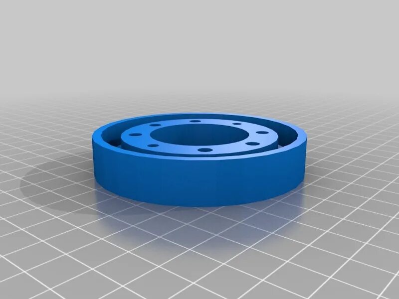 Stl модели принтер. Подшипник 3d модель .stl thingiverse. stl модель 3d принтер моторчиком. линейный подшипник 20 мм 3д печать stl. 3d модель stl hydro cylinder.