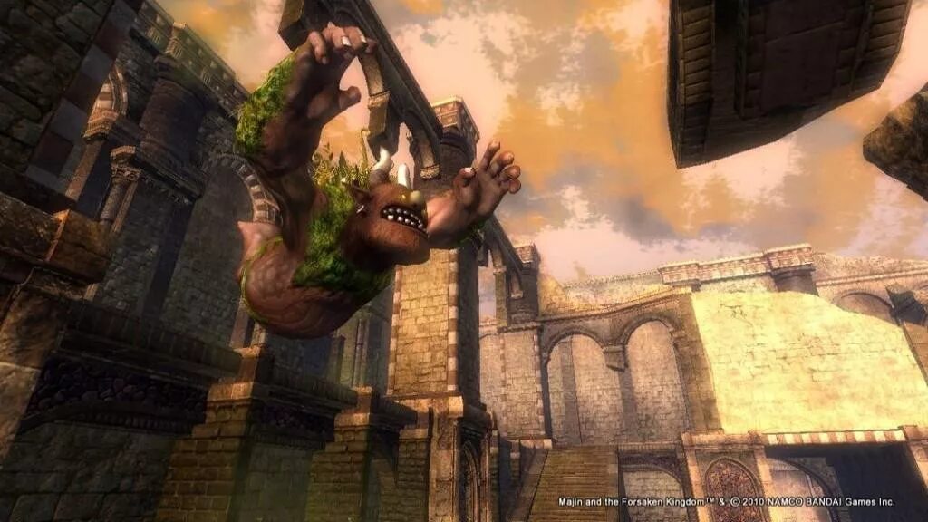 Madiha in the forsaken dungeon. Madiha in the forsaken dungeon. Secret of dungeon игра. Tamara in the forsaken dungeon прохождение. Tamara in the forsaken dungeon прохождение.