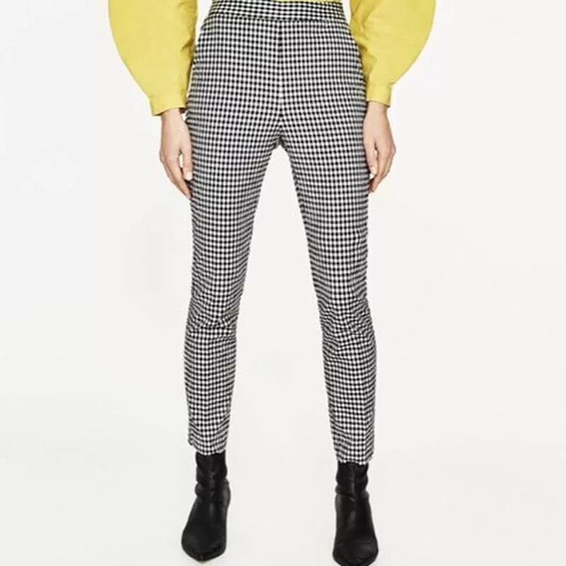 Бершка брюки гусиная лапка. Мужские брюки гусиная лапка. Брюки гусиная лапка. Брюки гусиная лапка. Zarina брюки гусиная лапка.