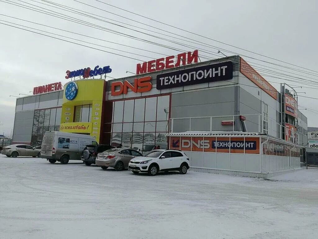 шахтёров 49 красноярск. шахтеров 1 красноярск. красноярск, улица шахтёров, 4с3. шахтеров 55/1 красноярск. шахтеров 1 красноярск.