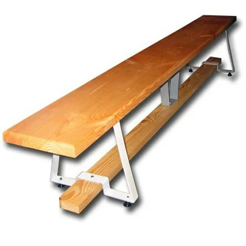 скамейка гимнастическая универсальная 3500х240х300мм с металл ножками. скамья гимнастическая 3м (эконом) plastep. скамья гимнастическая 2000х200х200. скамейка гимнастическая euro-2500. скамья гимнастическая 2,5м.