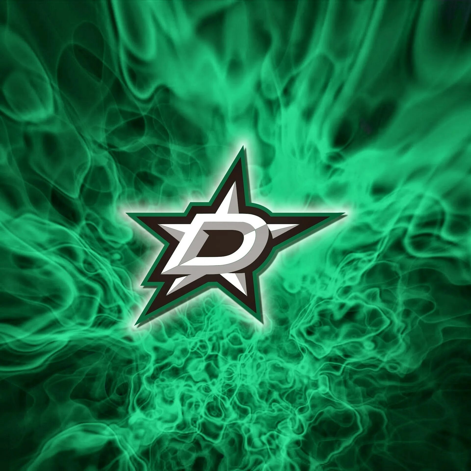 Dallas stars. НХЛ Даллас Старз. Даллас Старз команда. Даллас Старз логотип. Даллас НХЛ эмблема.