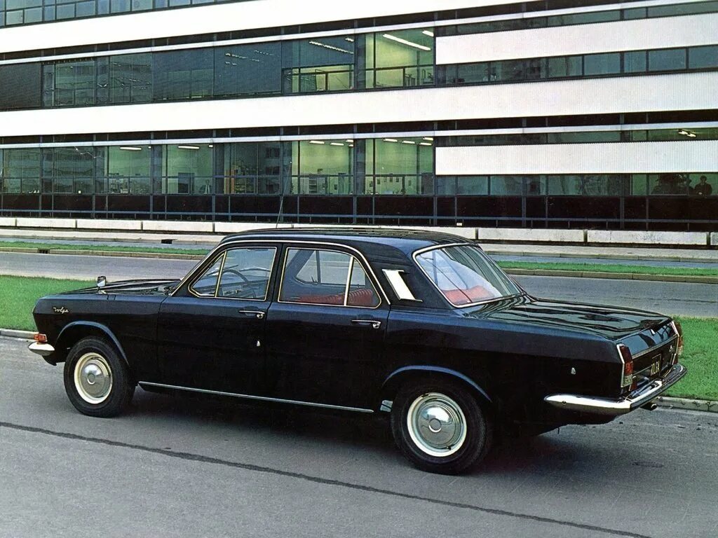Автомобиль 24. Волга ГАЗ 24. ГАЗ 24 Волга 1968. ГАЗ 24 Volga. ГАЗ - 24- Волга седан.