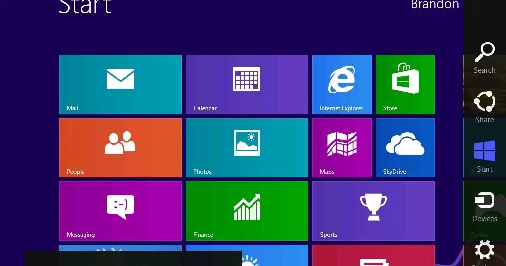 Магазин приложений windows 10. Pro windows 8 планшет. 1. 1 upgrade. Экран блокировки виндовс 8.