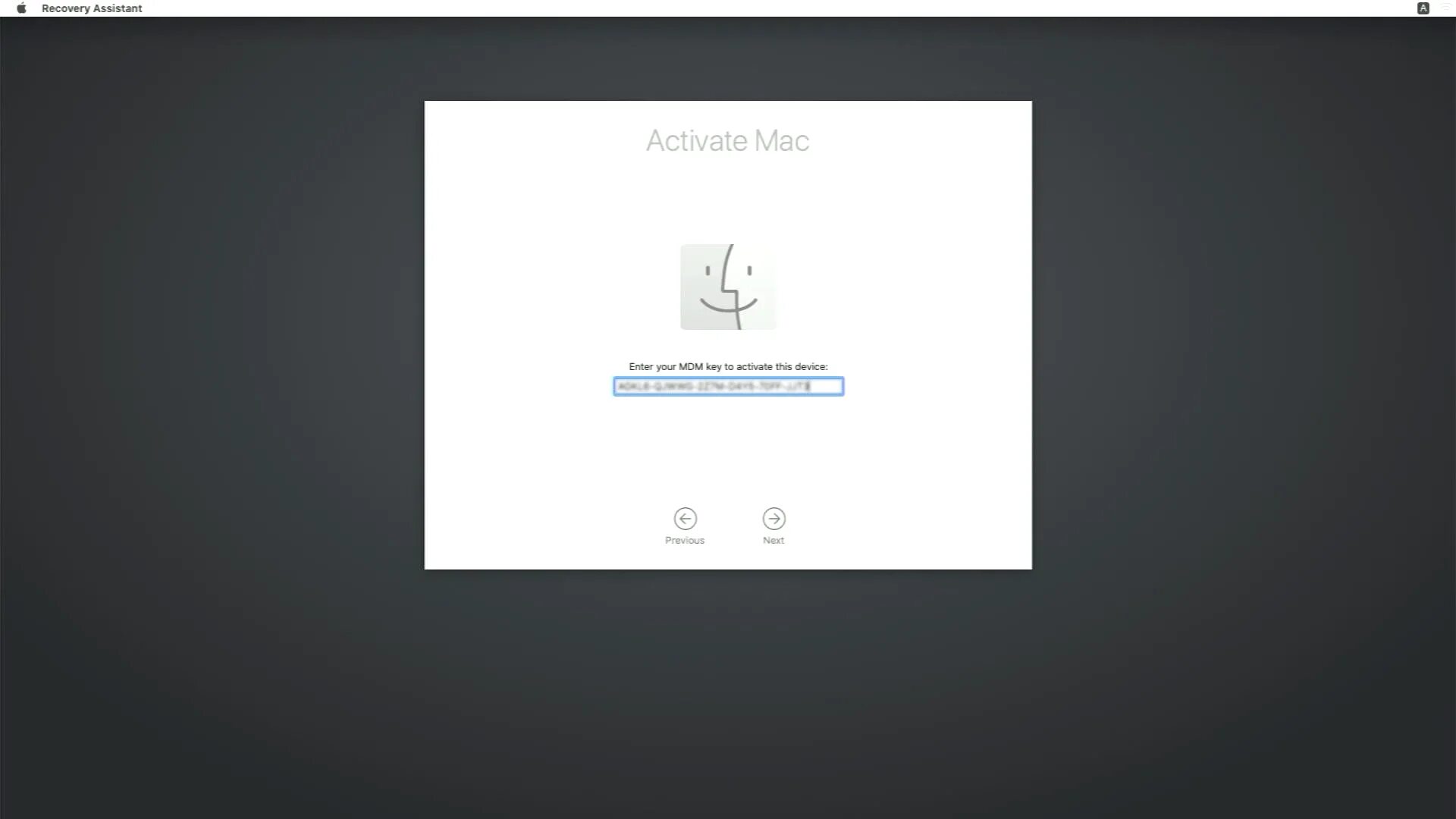 Блокировка макбука. Mac activation Lock. Активация MACBOOK. Активация макбук про. Mdm блокировка