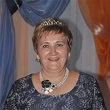 Н е водопьянова фото. Сайт водопьянова. Сайт водопьянова. Сайт водопьянова. Н е водопьянова.