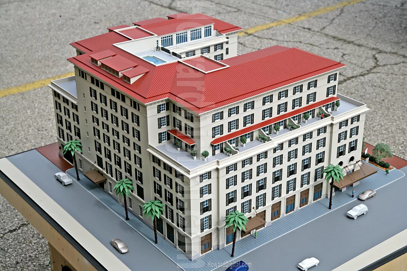 Building maker. Цифровая модель здания старых. building model. architectural scale model. detailed house building models.