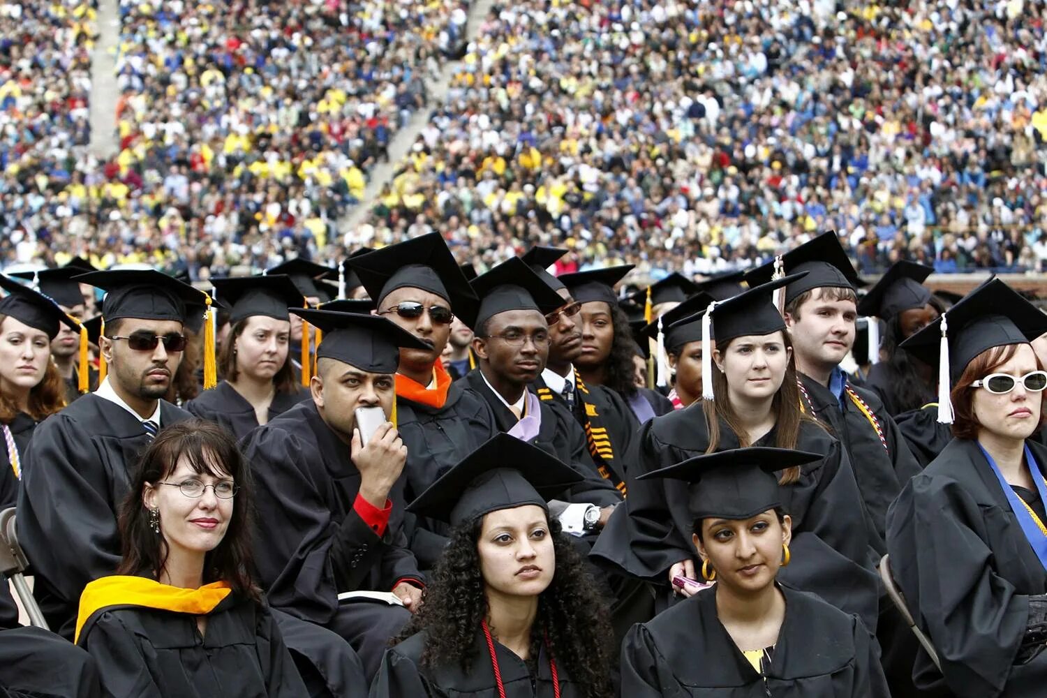 Лекция. Гарвард университет мантия. Проблемы образования сша. Образование в сша. Высшее образование в сша.