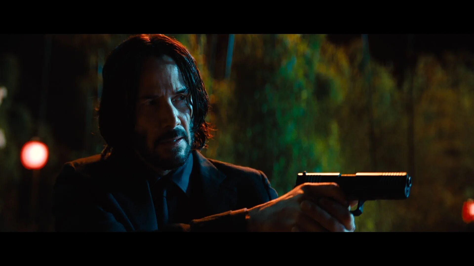 донни йен джон уик. джон уик 4 (2023). киану ривз джон уик 4. джон уик 4 роли. джон уик 4 роли.