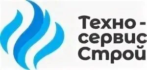 Строй техно
