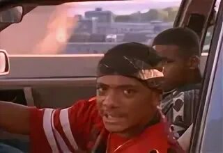 Deep shook ones. Shook ones pt 2. shook ones, pt. ii mobb deep. mobb deep shook ones pt 2 обложка. shook ones pt 1.