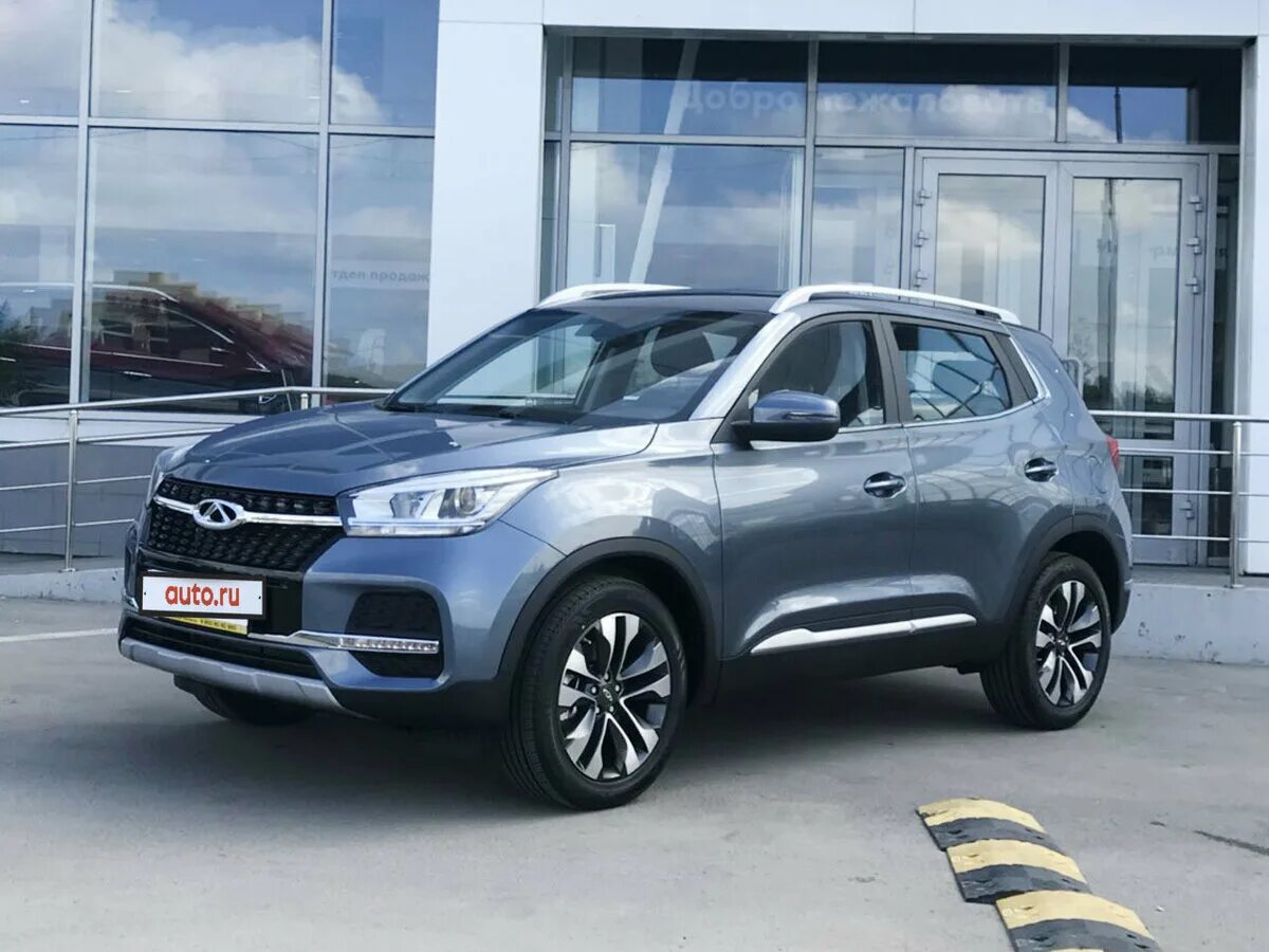 Chery tiggo 4 механика. Tiggo 4. Чери Тигго 4. Chery Tiggo 2019. Чери Тигго 4 2019.