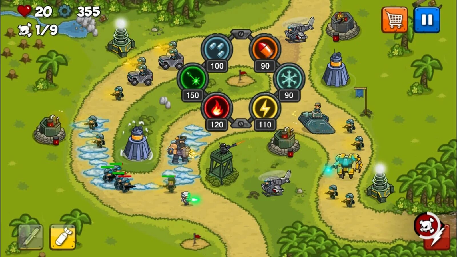 Tower Defense игра башенки. Игра Tower Defense 1. Защита башни Tower Defense. Башня для игры ТОВЕР дефенс. Old tower defense